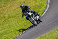 Vintage-motorcycle-club;eventdigitalimages;mallory-park;mallory-park-trackday-photographs;no-limits-trackdays;peter-wileman-photography;trackday-digital-images;trackday-photos;vmcc-festival-1000-bikes-photographs